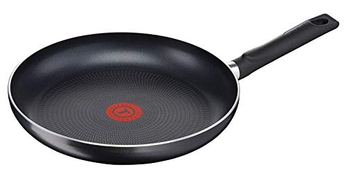 Tefal A16804 Logics Pfanne 24 cm